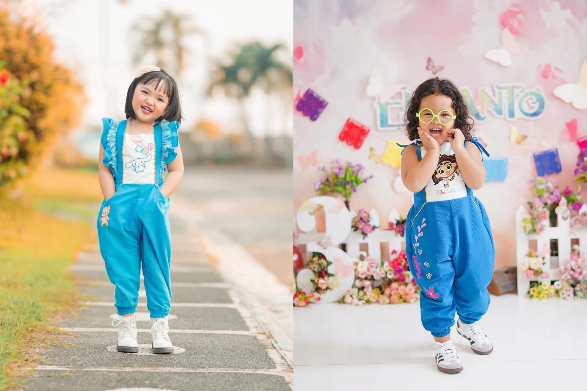 kidsclothing