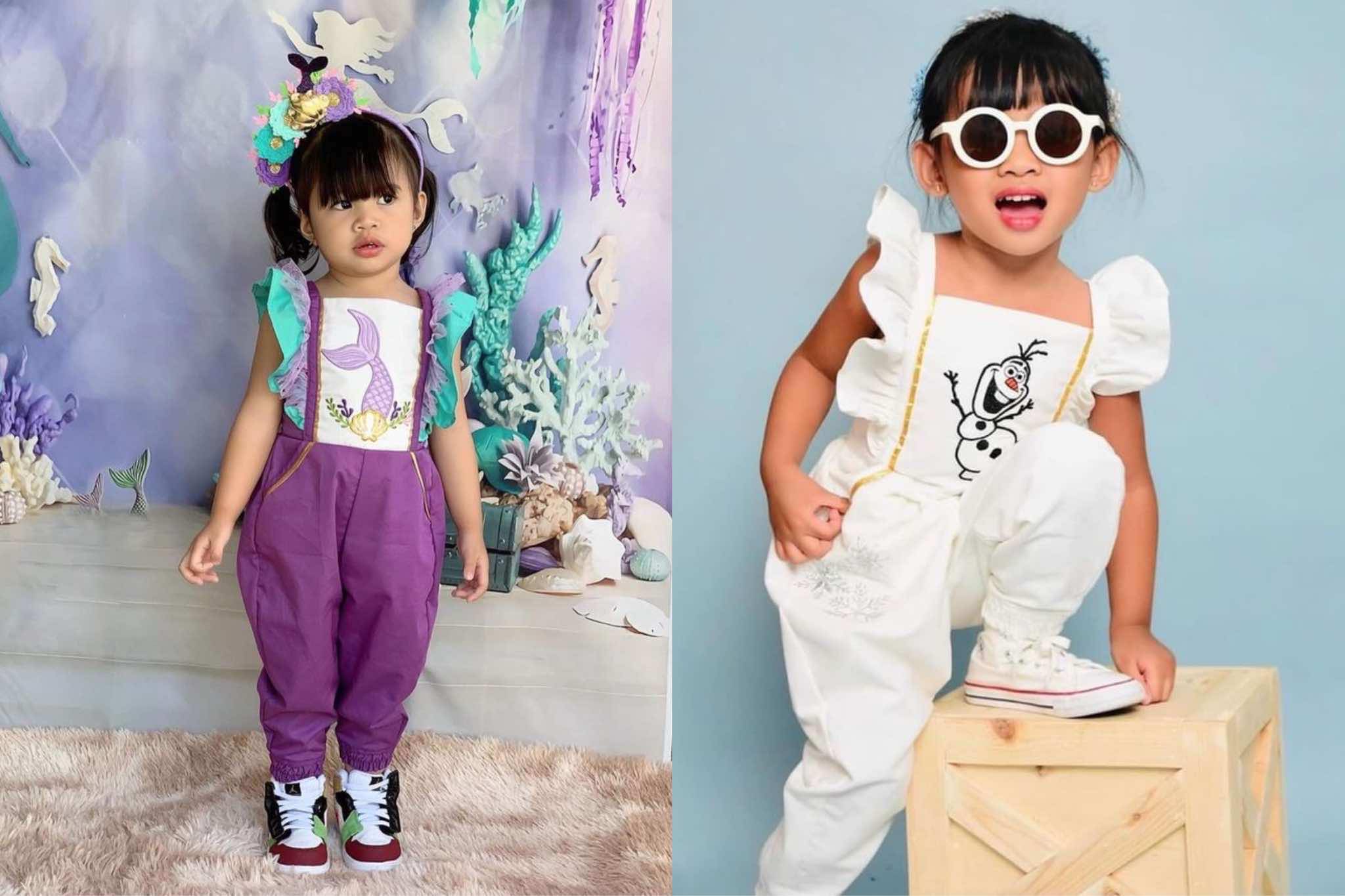 kidsclothing